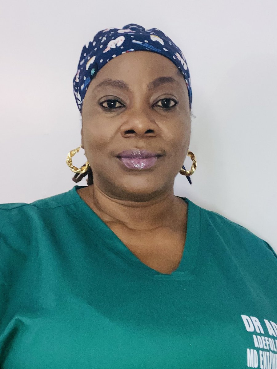 NMA IS GOING ON STRIKE!! Nurses are going on Strike, Medical guild is going on strike!!!! Because of  unmet demands.
Mr Tinubu must you shut down the health sector!!!
When all these people go on strike and it remains the consultants, must we collapse and die!! because of