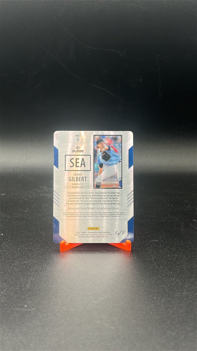 eBay blessed 🙏🙏

Great price too 

PC ADD

#thehobby #TheHobbyFamily