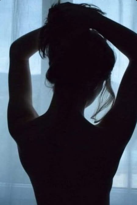 ლ❥⁠ Si vamos a ser una vez en la vida,
procuremos ser la mejor versión.
dejemos huellas bonitas e inolvidables 
aunque sólo seamos el viaje y no, el
destino ♡♡