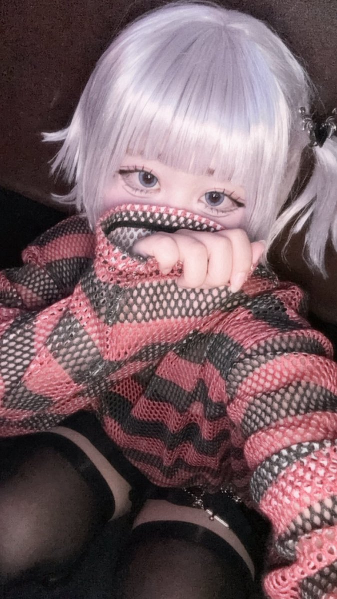 mimii_cos1003's tweet image. ここら辺のほぼ無加工写真がお気に入りすぎる