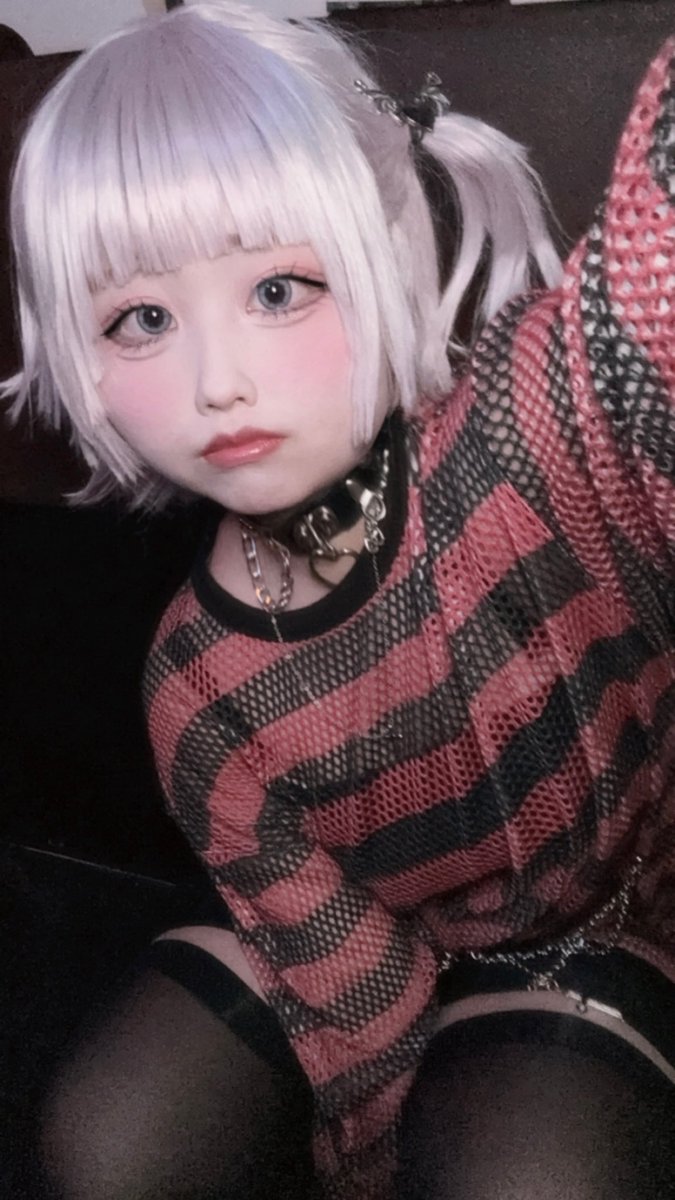 mimii_cos1003's tweet image. ここら辺のほぼ無加工写真がお気に入りすぎる