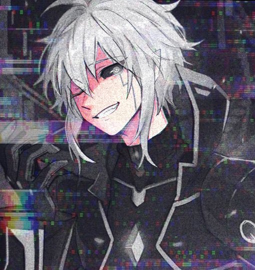 𝙈𝙖𝙭𝙬𝙚𝙡𝙡! (@sonofpureether) on Twitter photo 