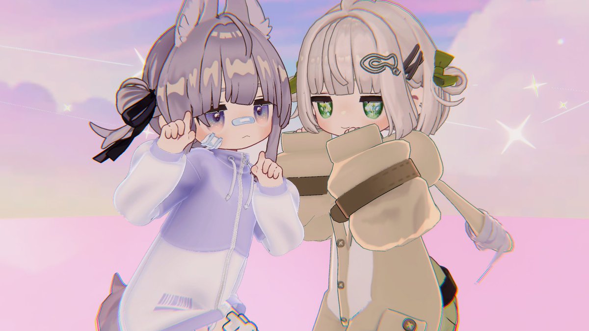 tyui25259's tweet image. みたや界隈最高‼️