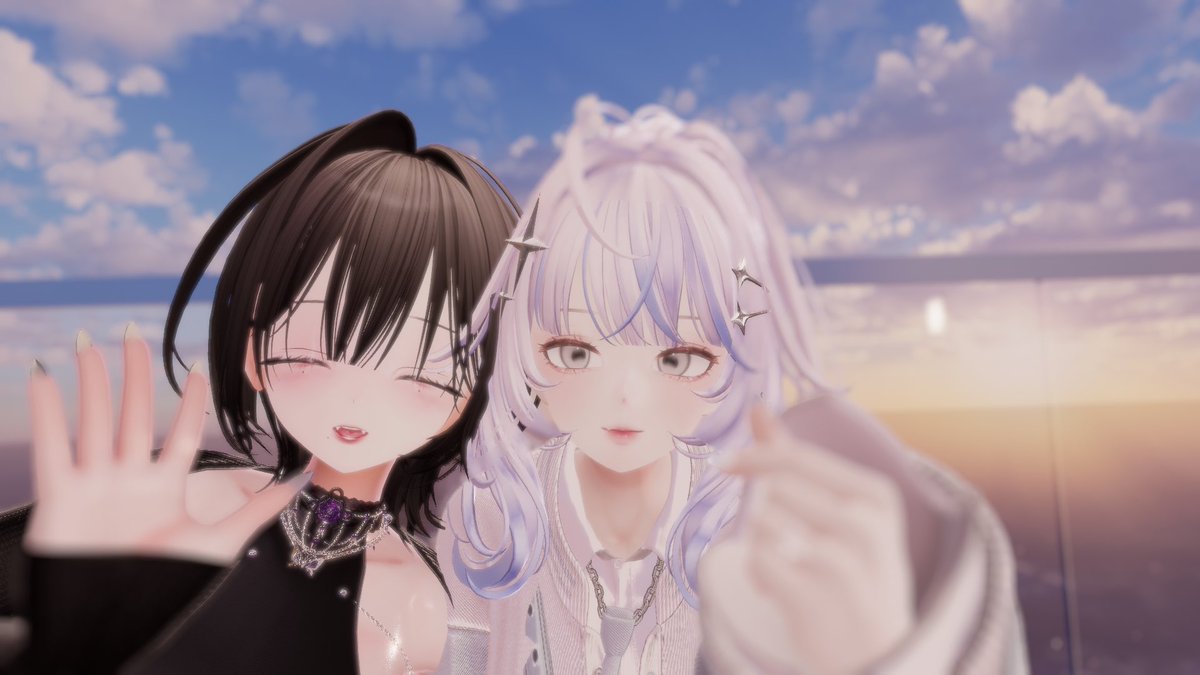 tyui25259's tweet image. みたや界隈最高‼️