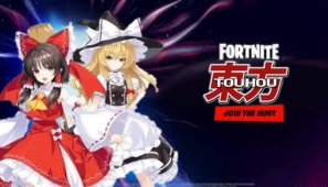 _Mononobe_Futo's tweet image. 