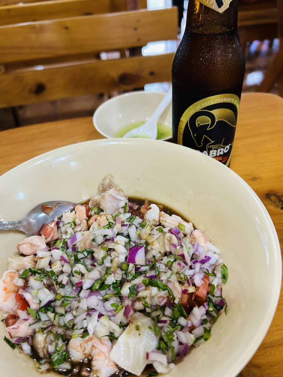 joseann283's tweet image. Los sábados siguieron siendo sábados 🥹