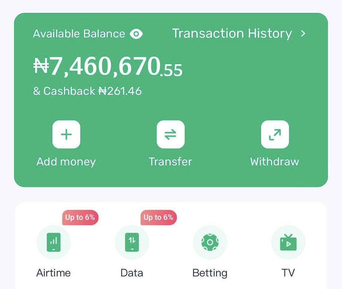 Drop your aza for dinner if you’re online

Join this channel RT and drop proof with aza! ASAP! For only 423  people 👇

t.me/+gSqNAmQNzOIxY…

20K for 423 people 💰🥳