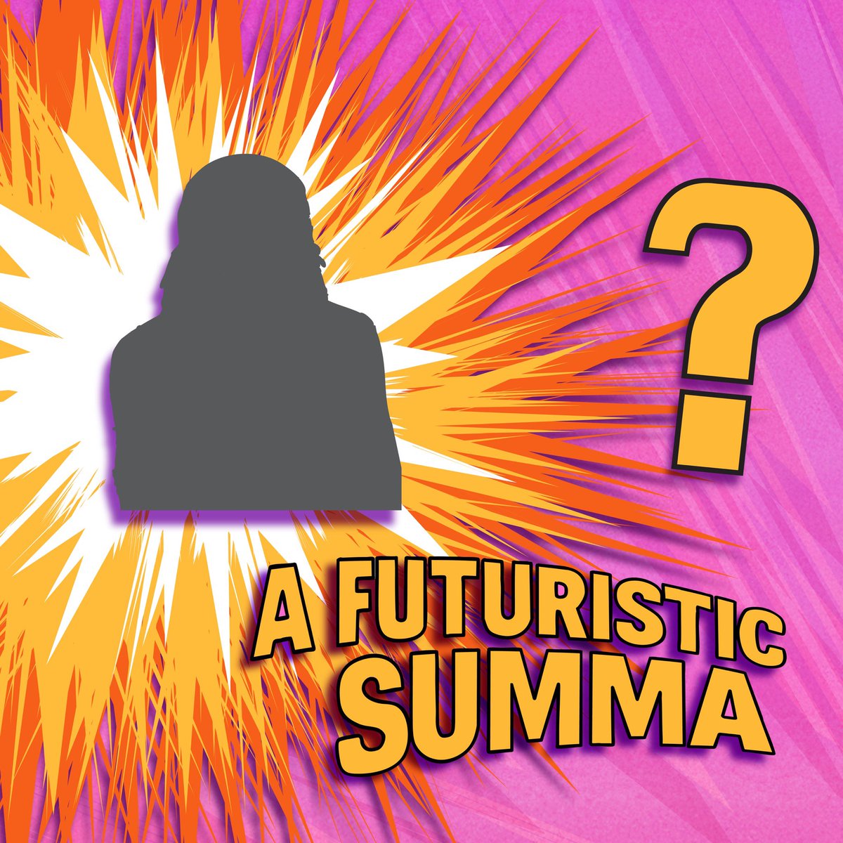 Metro Boomin tweet media