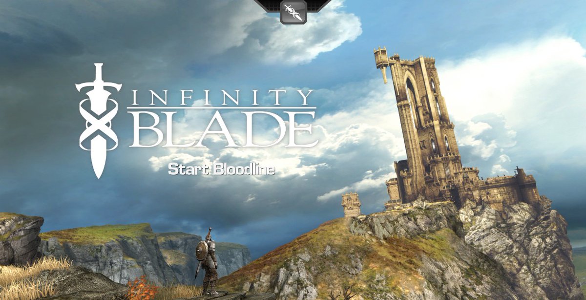 Aashman_Sarkar's tweet image. I AM GENUINELY SO EMOTIONAL RN🥹🥹
After a decade I finally get to experience the game that built my love for RPG's again...
I am so happy rn I can't put it into words