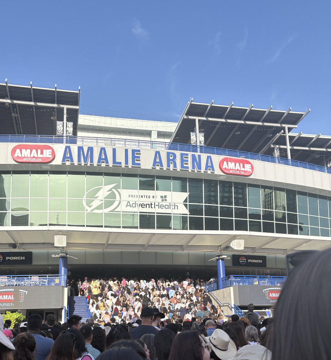 attackonhobi's tweet image. run jin day one 💜
#RUNSEOKJIN_epTOUR_TAMPA #RUNSEOKJIN_epTOUR_US