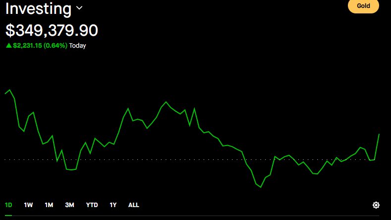 LEAPTRADER tweet media