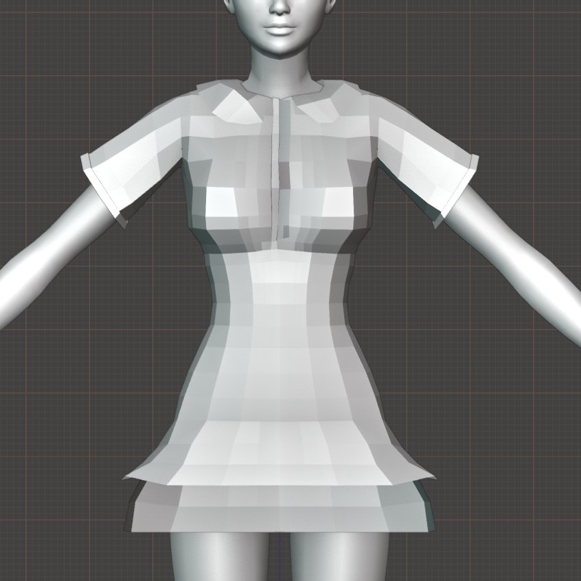 CocoElleann's tweet image. flow state