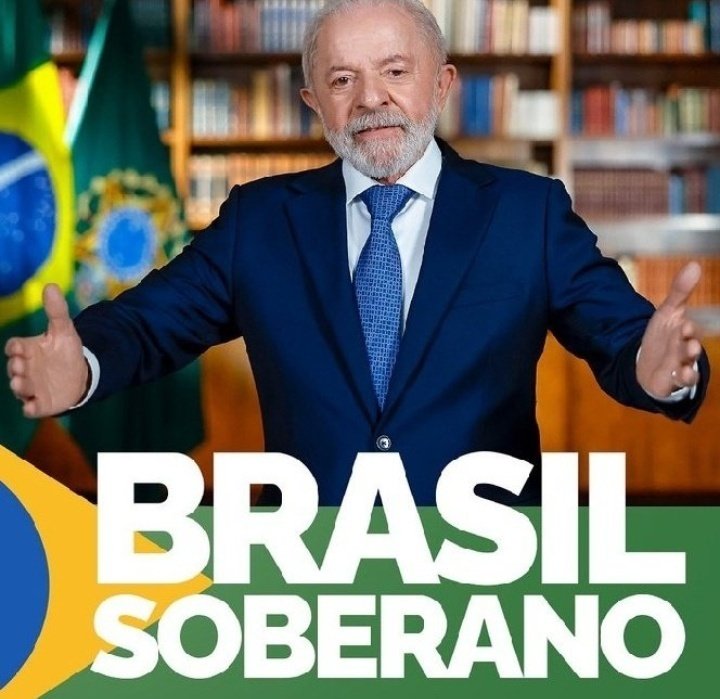 <a href="/PortaldoJose/">José Fernandes Junior</a> <a href="/STF_oficial/">STF</a> RESPECT BRASIL TRUMP
A RIQUEZA DO BRASIL É DOS BRASILEIROS 
TRAIDORES DA PÁTRIA
EDUARDO BOLSONARO TERRORISTA
BOLSONARO NA CADEIA

BRASIL É SOBERANO
BRASIL É DOS BRASILEIROS
EU APOIO O STF
ESTAMOS COM LULA
LULA GUERREIRO PÁTRIA
CHUVA DE LULA
LULA PELO BRASIL