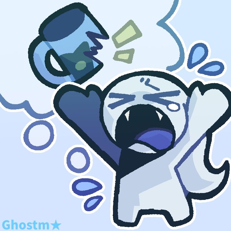 maria_clara2013's tweet image. Meu irmão tinha pedido um desenho do @EuHipe desesperado.
(AAAAAAHHHH)