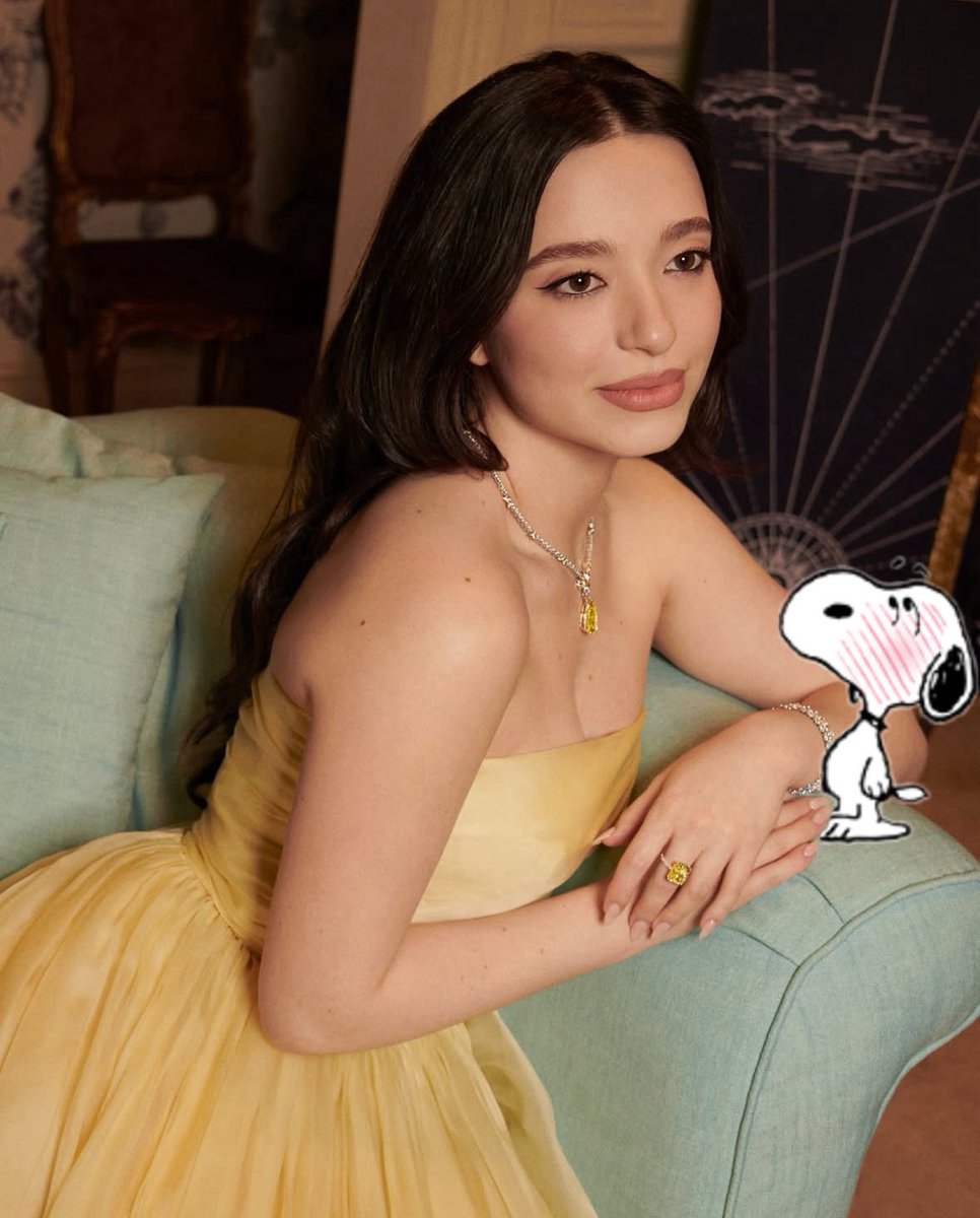 snopymikey's tweet image. i’m blushing too snoopy.