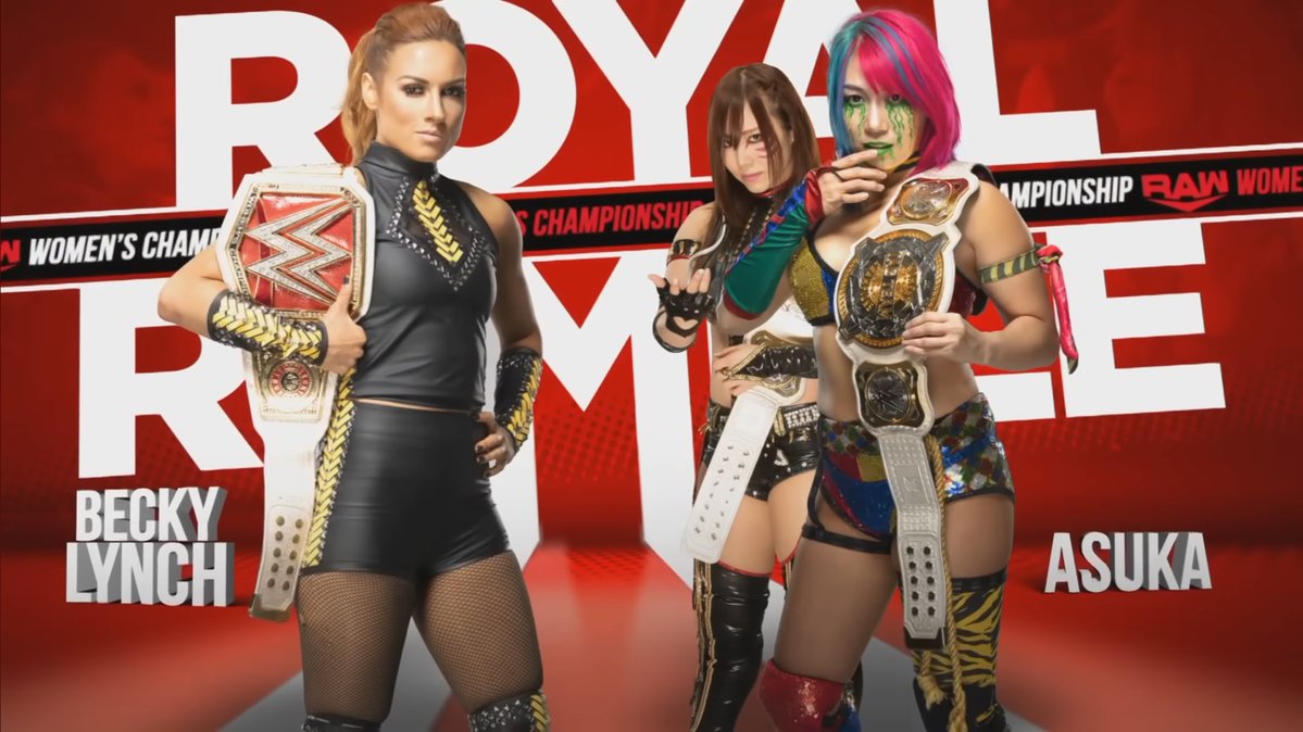sntsrw's tweet image. the pandemic era literally being filled with champion vs. champion matches 😭