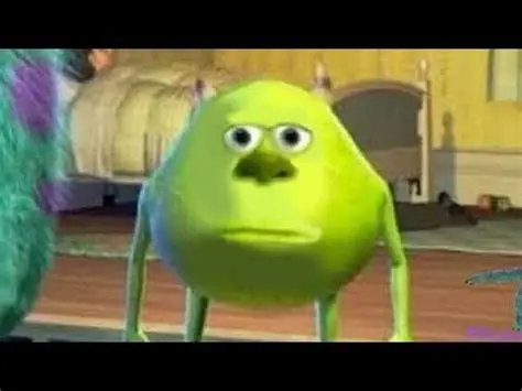 goomba007mb tweet media