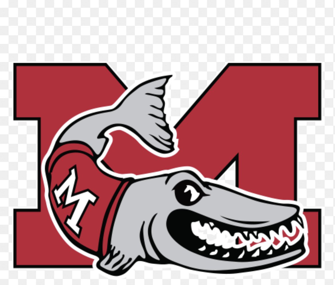 After a great conversation with <a href="/keegan_linwood/">Keegan Linwood</a> I’m blessed to receive an offer from <a href="/MuskingumFB/">Muskingum Football</a>