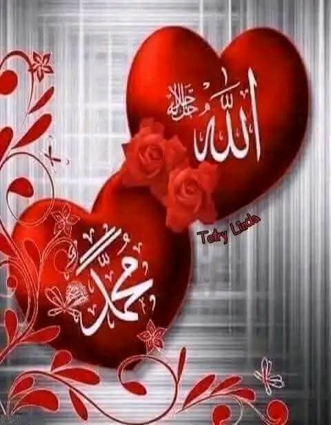 ابراهيم مجاهد اسماعيل (@kryoeidemu3ptck) on Twitter photo 