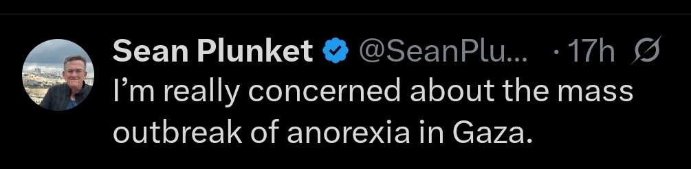 andy_aotearoa's tweet image. Sean Plunket is an arsewipe