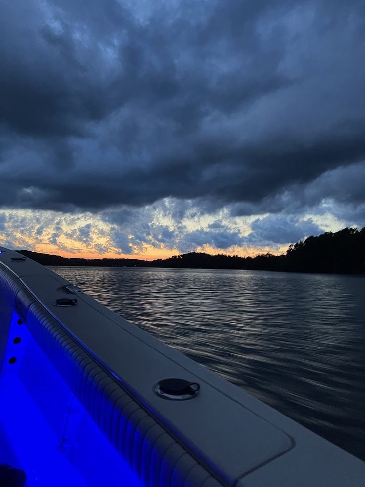 حياة (@lifepic_) on Twitter photo 