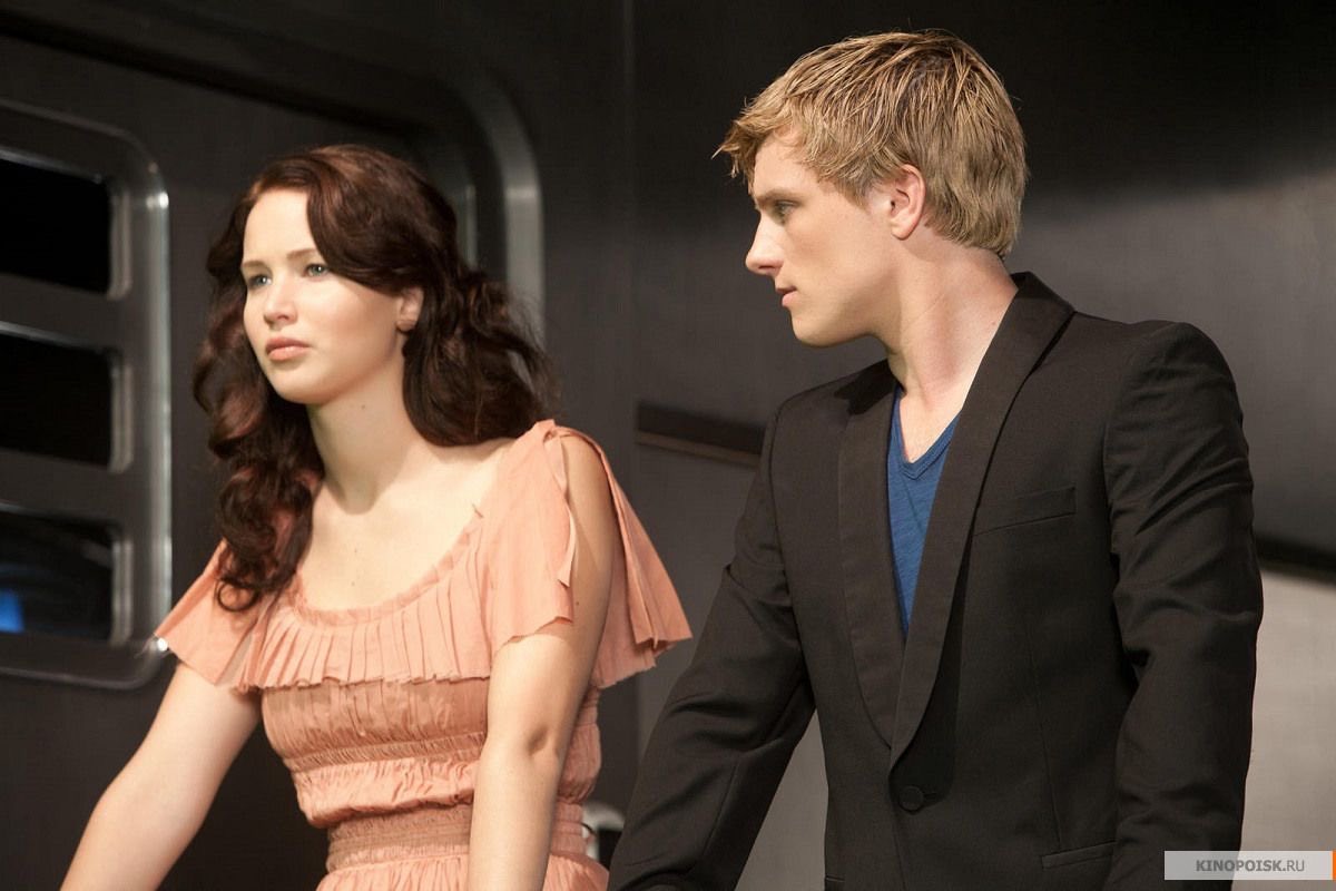 toastbabie29's tweet image. 