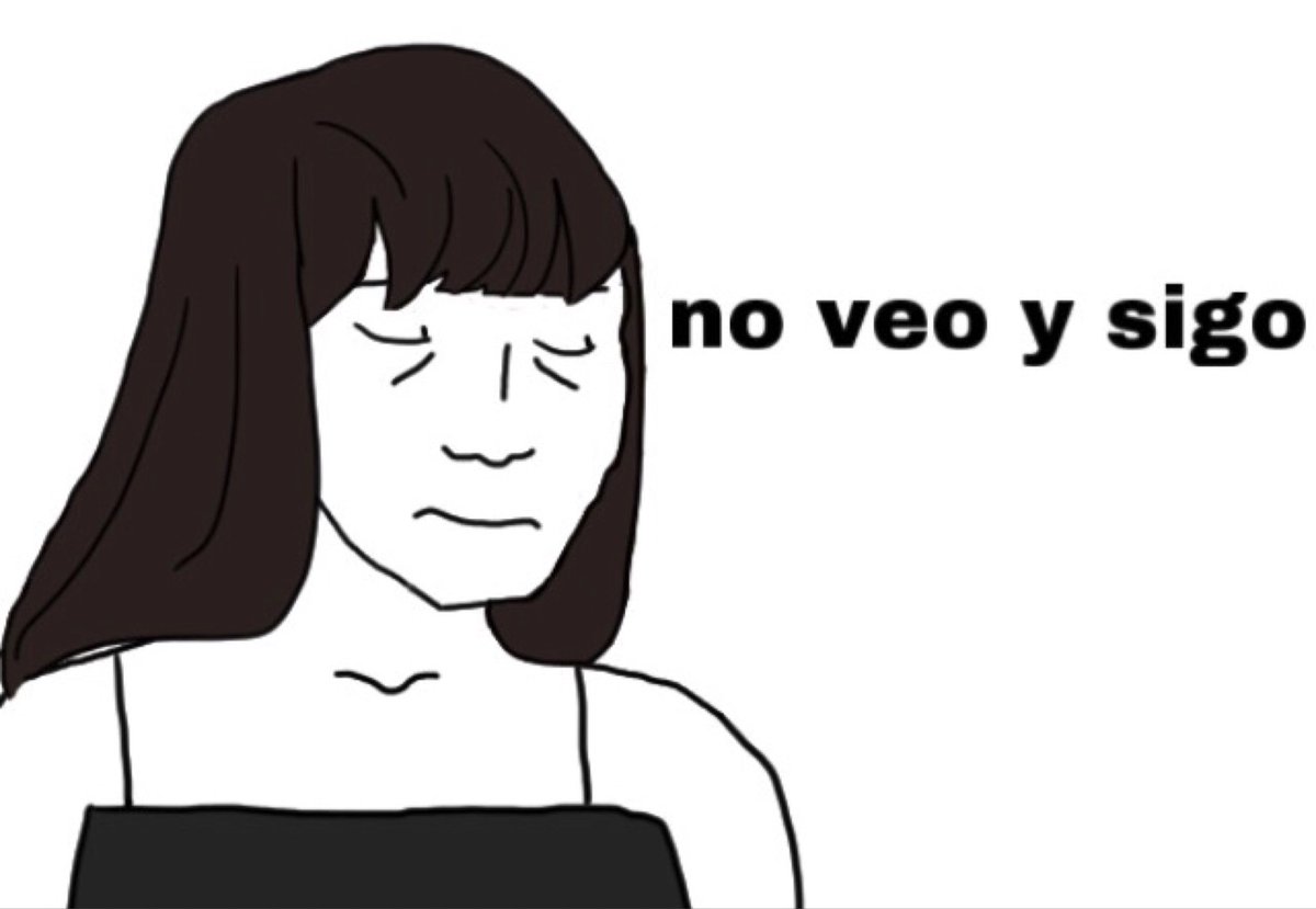 dontflor's tweet image. no entre a twitter en todo el dia ni lei los grupos para no ver nada mas sobre la venta de entradas del fm ahora una lloradita y a seguir fingiendo demencia hasta septiembre