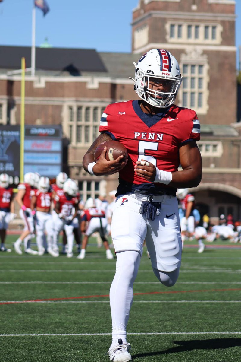 Sean βPUPβ Williams @ University of Pennsylvania (@kingseann2) on Twitter photo 7οΈβ£0οΈβ£ days until our home opener! ππ <a href="/PennFB/">Penn Football</a>
ποΈ goquakers.co/4f2cUbY
#FightOnPenn x #BEGREAT 7οΈβ£0οΈβ£ days until our home opener! ππ <a href="/PennFB/">Penn Football</a>
ποΈ goquakers.co/4f2cUbY
#FightOnPenn x #BEGREAT