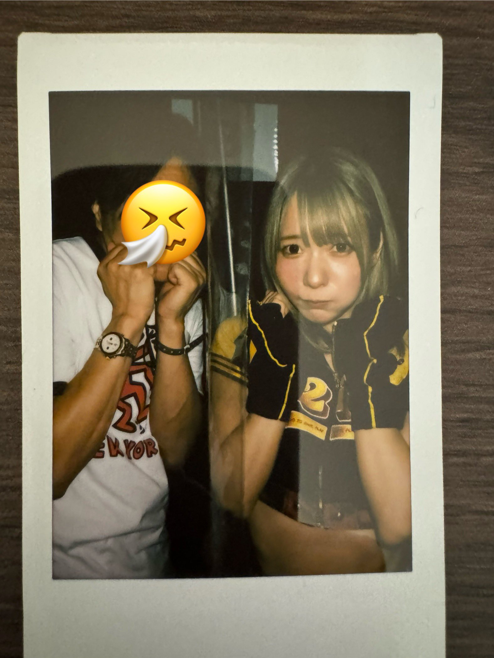 かみー ver.Ⅳ on X: 