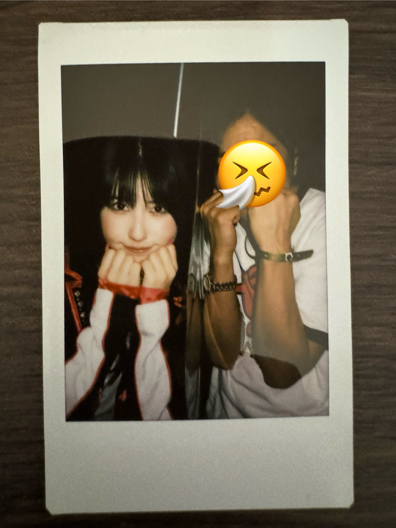 かみー ver.Ⅳ on X: 