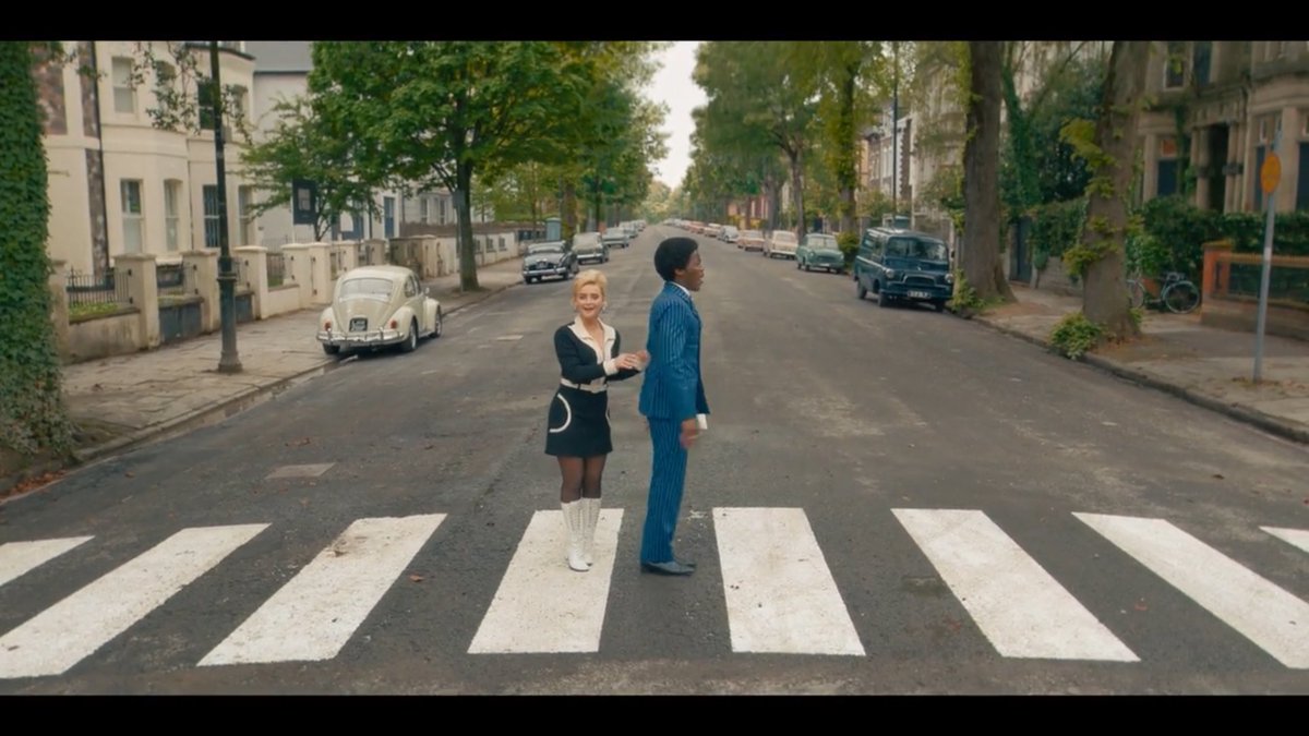 christian tweet media