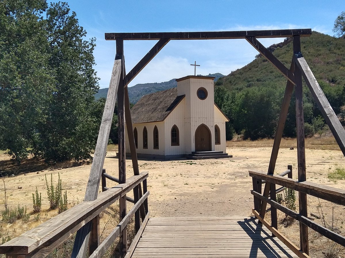 Does anybody know where this is?