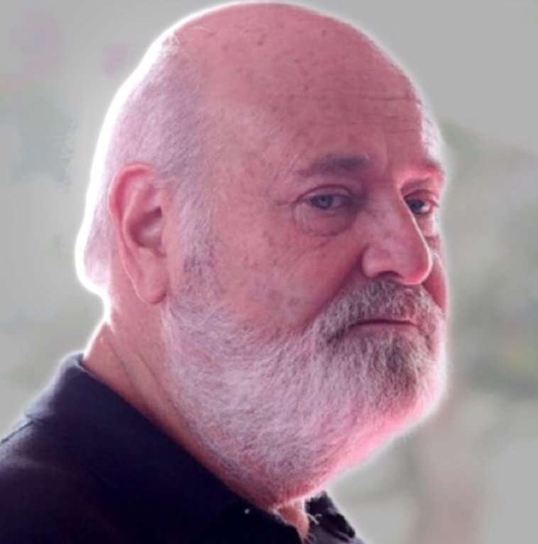 LangmanVince's tweet image. What happened to TDS psychopath Rob Reiner?
I miss seeing him crying about President Trump 24/7 😂