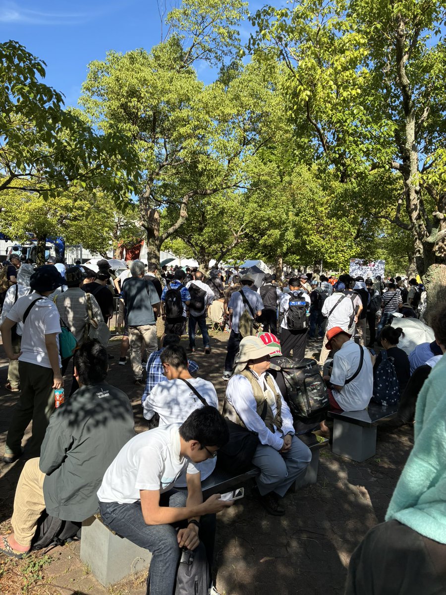 koking_ibuking's tweet image. 優先1〜500呼ばれていまーす‼️
