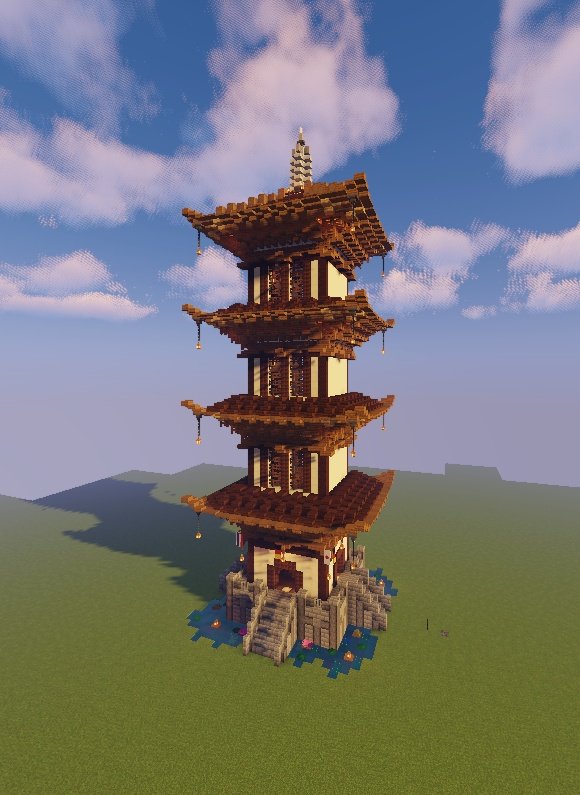 Hace muchos años ya le pasé un diseño de construcción a Luh, el resto fueron muchas construcciones que disfrute hacerlas y me empezaron a contratar por ello, ahora cuando puedo disfruto hacer esto q siempre me atrapó ⚒️🧱🏗