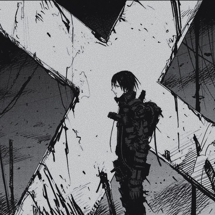Safeguad_66's tweet image. 