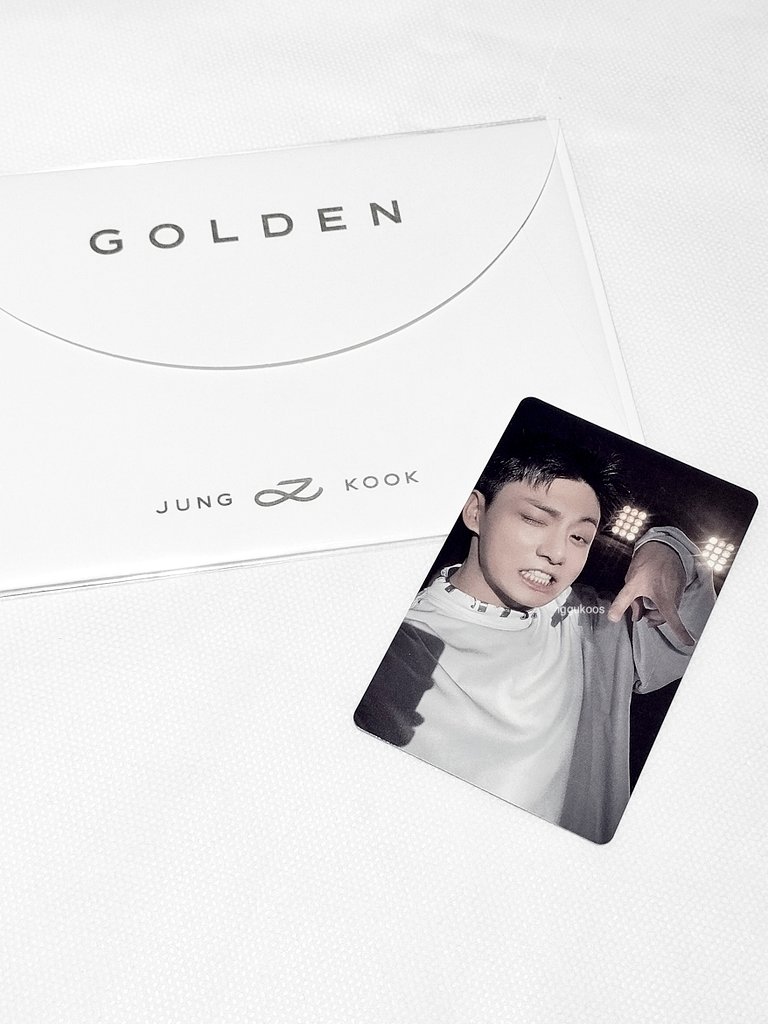 iggukoo's tweet image. goo(babie). ♡