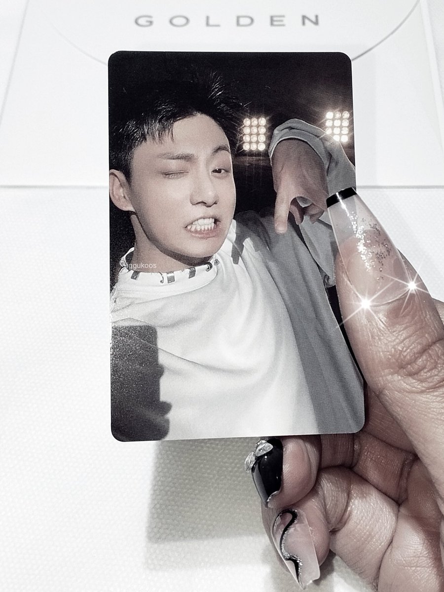 iggukoo's tweet image. goo(babie). ♡