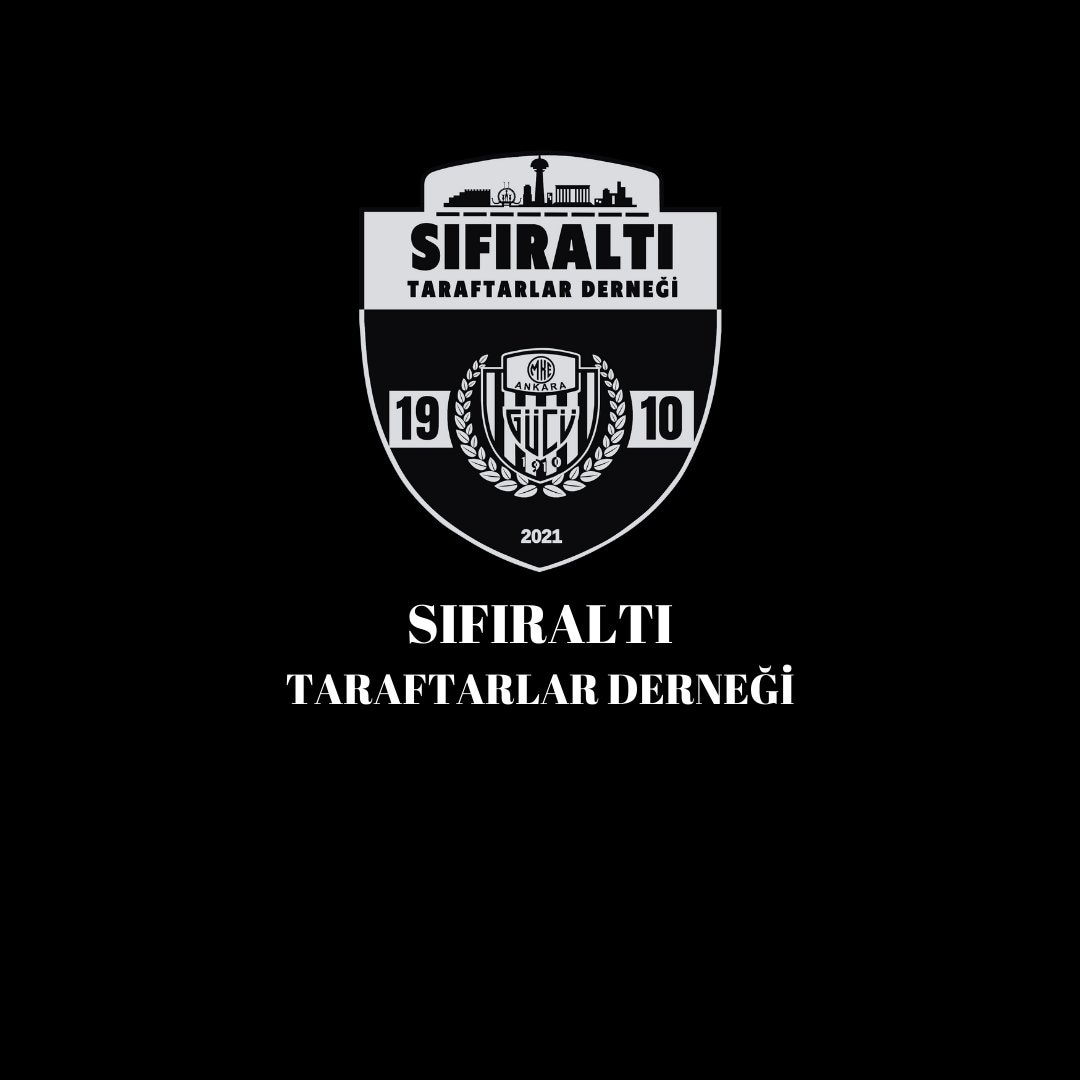 Bursa ve Karabük şehirlerimizde meydana gelen yangınlardan dolayı derin bir üzüntü duyuyoruz.
Yangınlardan etkilenen vatandaşlarımıza geçmiş olsun dileklerimizi iletiyor ve çıkan yangınların bir an önce kontrol altına alınmasını temenni ediyoruz.