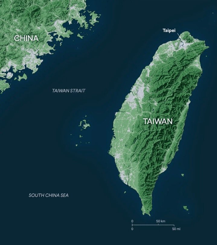 HS_Akechi's tweet photo. Taiwan is a country! Und #TSMC ist eine der wichtigsten Firmen für das Funktionieren unserer Welt.
Mit #ESMC geht in 2 Jahren ein Megaprojekt in Dresden, in #SiliconSaxony an den Start.
Was das für Europa, Deutschland, das Elbtal bedeutet, werde ich demnächst etwas beleuchten. https://t.co/Os4Go7runr