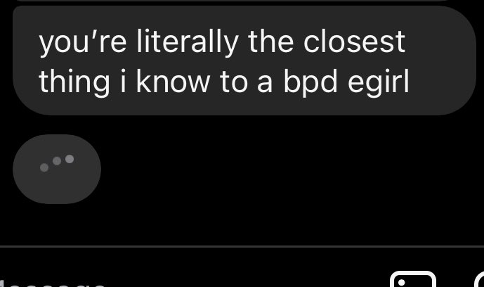 josephsbool's tweet image. 