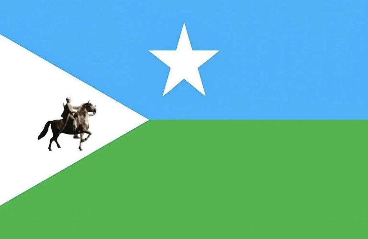 Calankaygow Cawaale waa maalin taariikhi ah oo ka turjumaysa wada jirka iyo midnimada qaranka Somalia. Hanbalyo midnimo doon ka gobollada waqooyi, gaar a haan  Reer Maakhir iyo SSC.