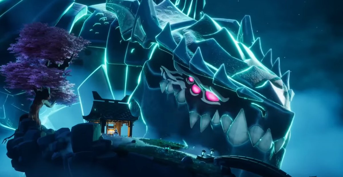 PenPlays tweet media