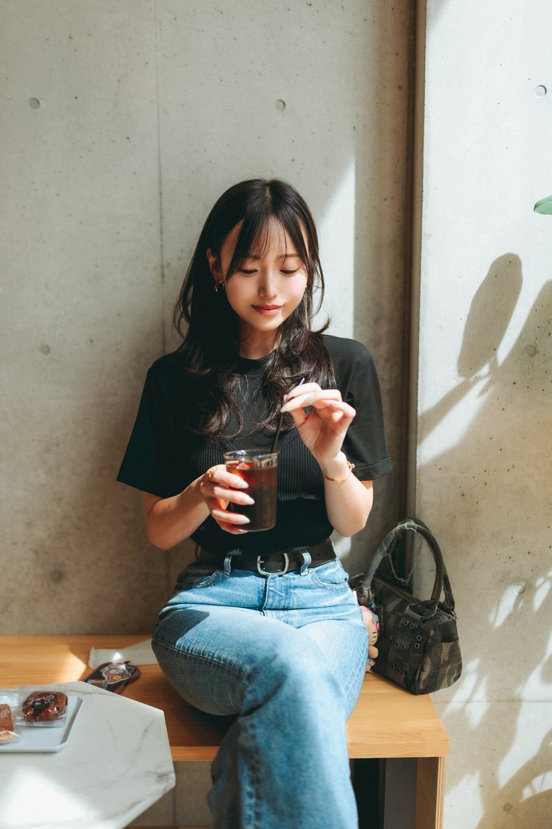 引地裕美🌹UMine🌹 (@Ala_vanille) / X