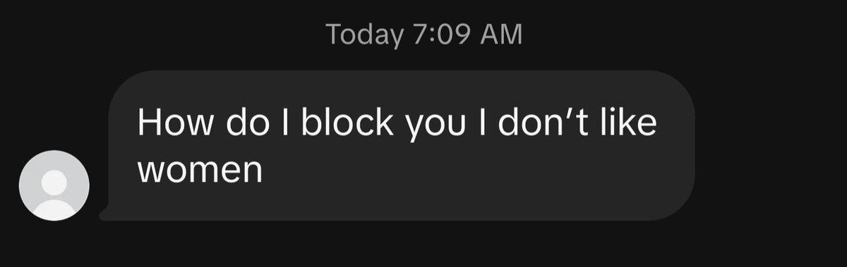 Ok this one might be worthy of becoming my profile header