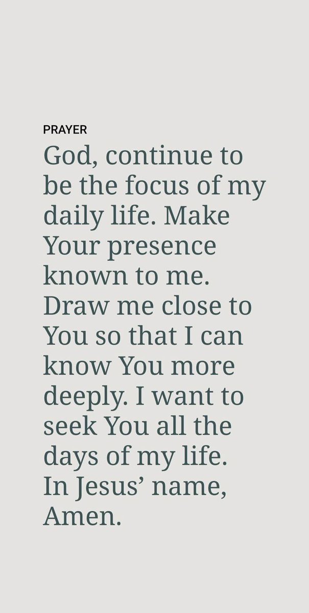 noluthando_u's tweet image. 🥺♥️ Ka Gogo