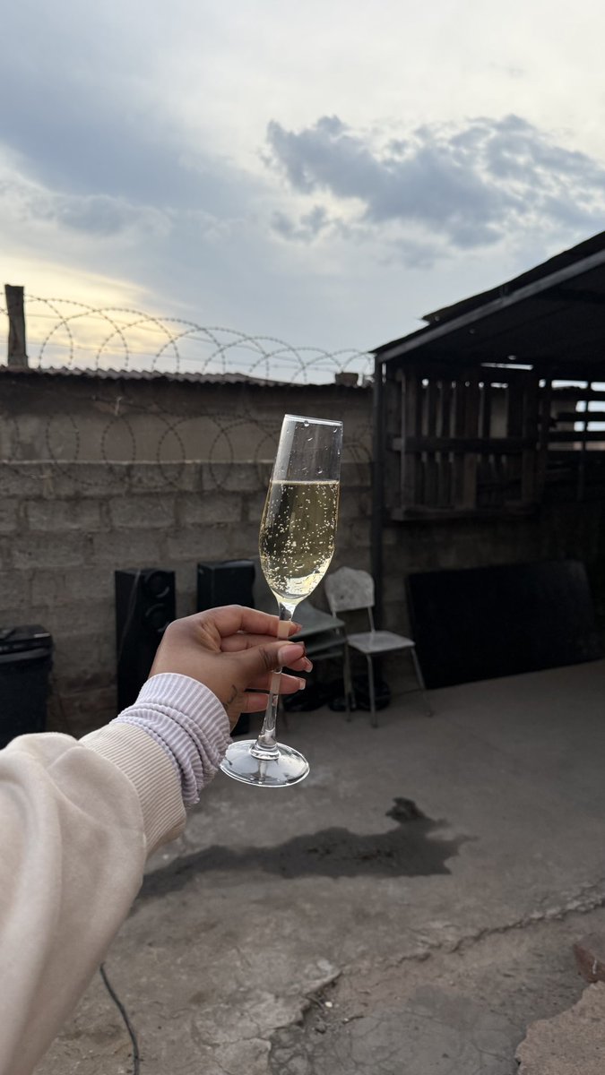noluthando_u's tweet image. 🥺♥️ Ka Gogo