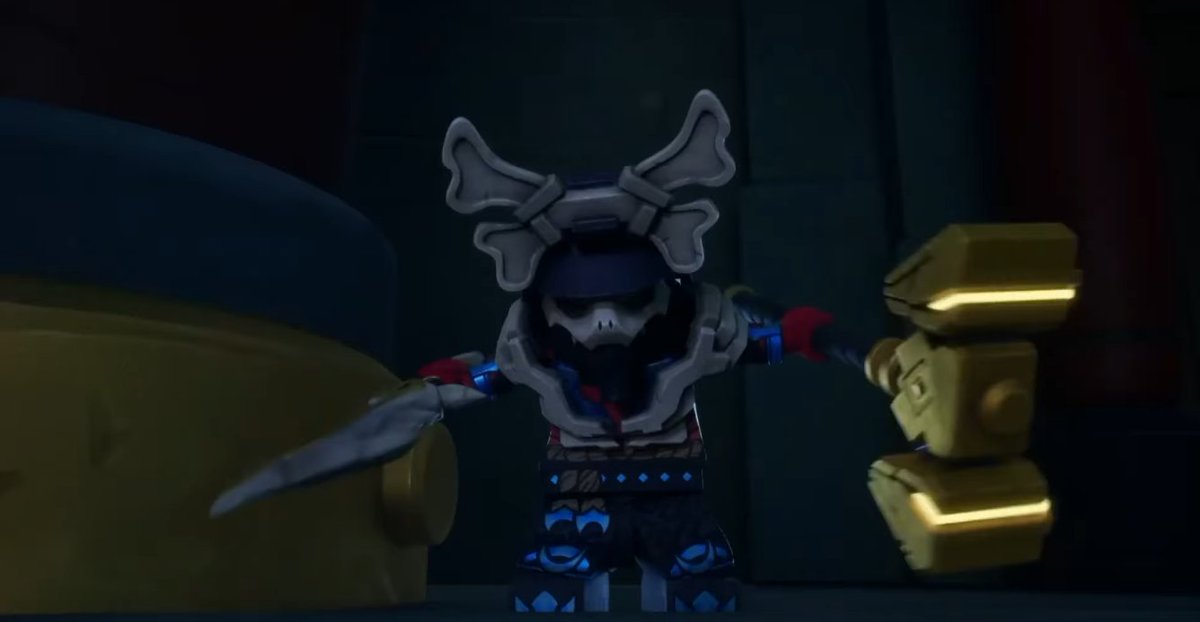 PenPlays tweet media