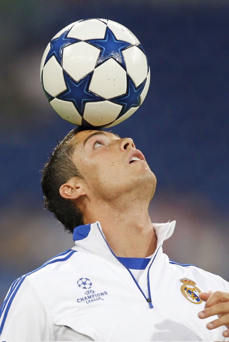 Alabismo__'s tweet image. Buenas noches.
