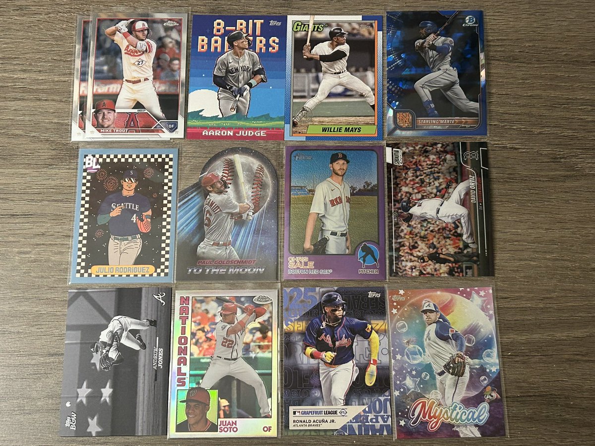 pkn_stacks tweet media